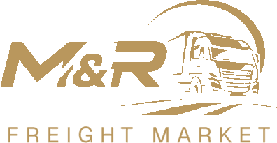 M&R Freight Market